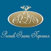 Услуги домашнего персонала: няни,  воспитатели,  домработницы,  сиделки.